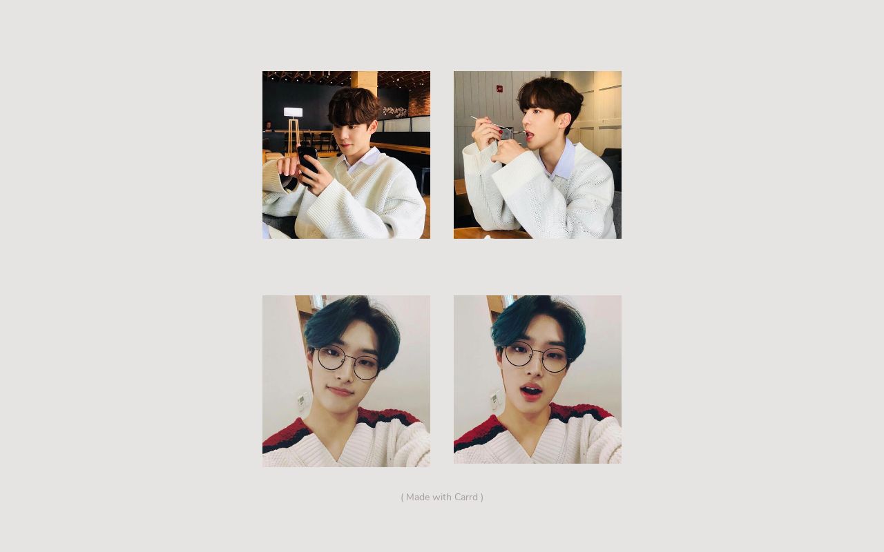 Carrd profile picture for @nasa